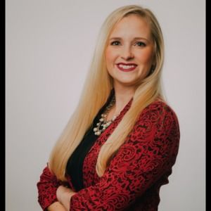 Meet your Posher, Marissa